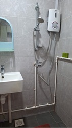 Blk 123 Simei Street 1 (Tampines), HDB 4 Rooms #588050231